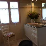 D'appy ليه كابان