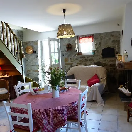 D'appy * 莱卡巴讷